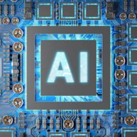 AI_Nodiurnal_EA_MT4_V1.00