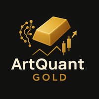 ArtQuant_Gold_MT5_V3.2
