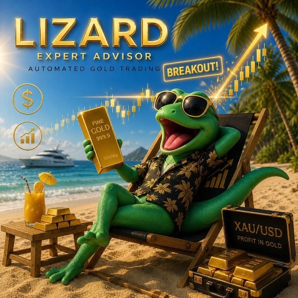 Lizard_MT5_v1.72